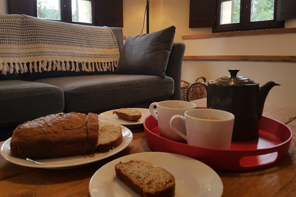 cake-escape-to-bohinj-holiday-house