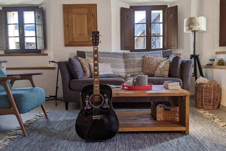 living-room-escape-to-bohinj-holiday-house