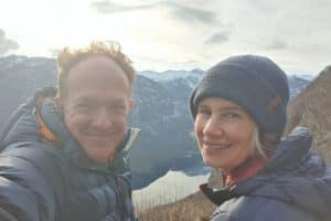 danny-liz-escape-to-bohinj