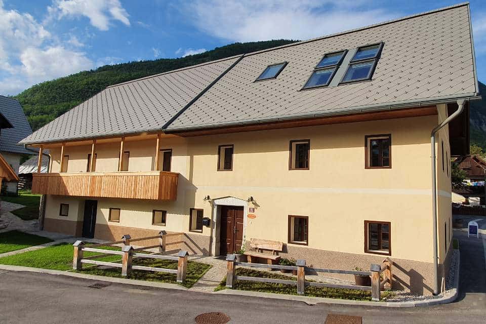 eco-friendly-holiday-home-bohinj-slovenia