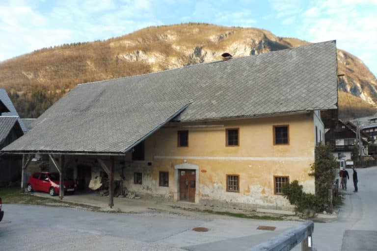 old-house-stara-fuzina