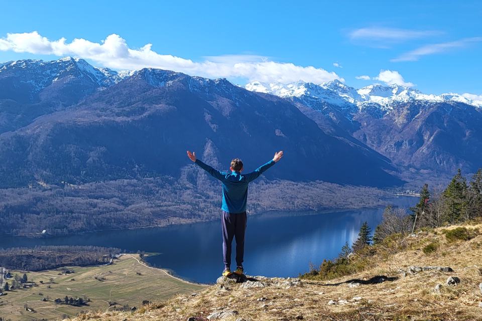free-things-to-do-bohinj-slovenia