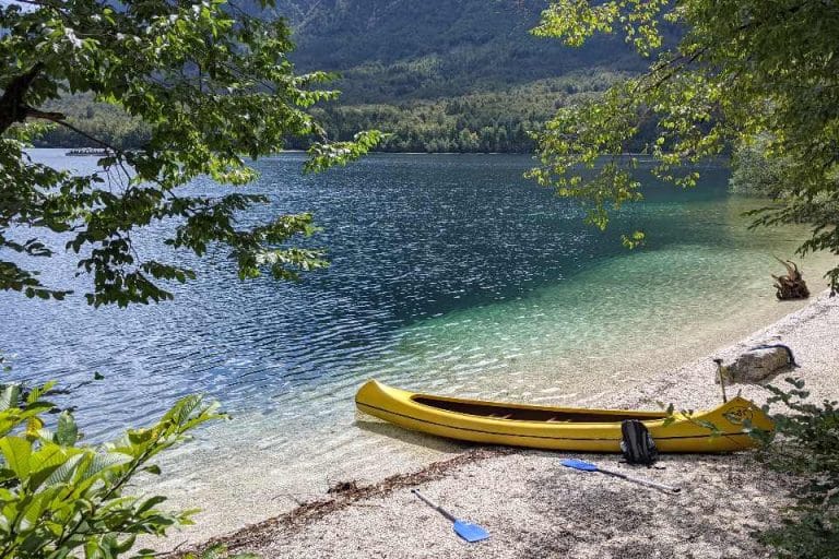 things-to-do-at-lake-bohinj